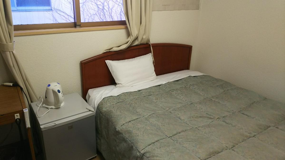 箱根汤本伊东园酒店 传统日式旅馆 箱根